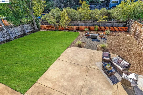 $1,249,000 | 508 San Marin Drive, Novato, CA 94945