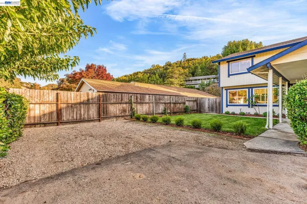 $1,249,000 | 508 San Marin Drive, Novato, CA 94945