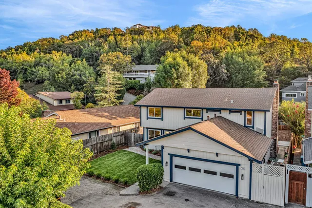 $1,349,000 | 508 San Marin Drive, Novato, CA 94945