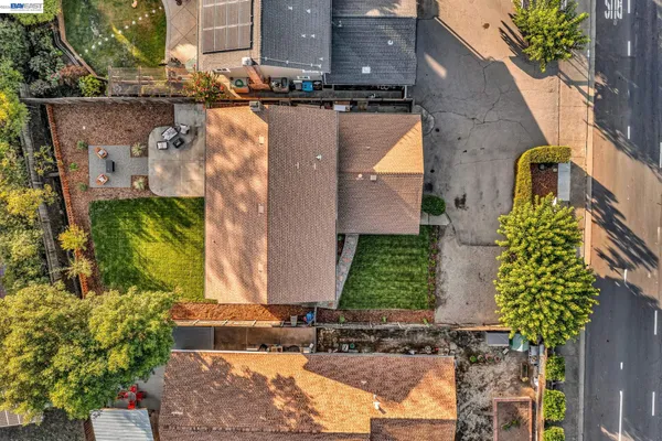 $1,249,000 | 508 San Marin Drive, Novato, CA 94945