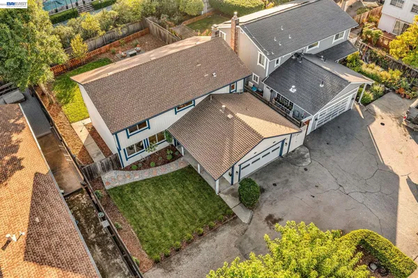 $1,249,000 | 508 San Marin Drive, Novato, CA 94945