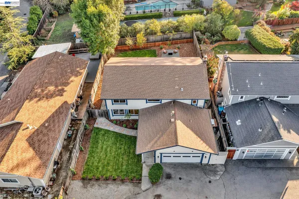 $1,249,000 | 508 San Marin Drive, Novato, CA 94945