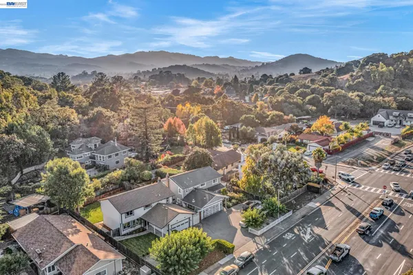 $1,249,000 | 508 San Marin Drive, Novato, CA 94945