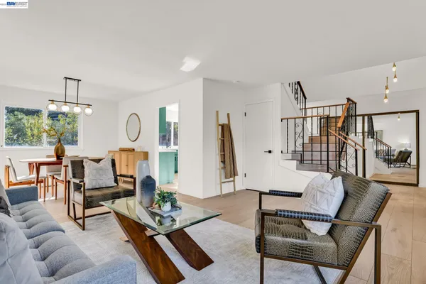 $1,249,000 | 508 San Marin Drive, Novato, CA 94945