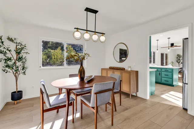 $1,349,000 | 508 San Marin Drive, Novato, CA 94945