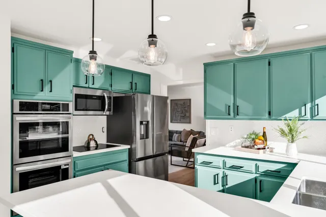 $1,349,000 | 508 San Marin Drive, Novato, CA 94945