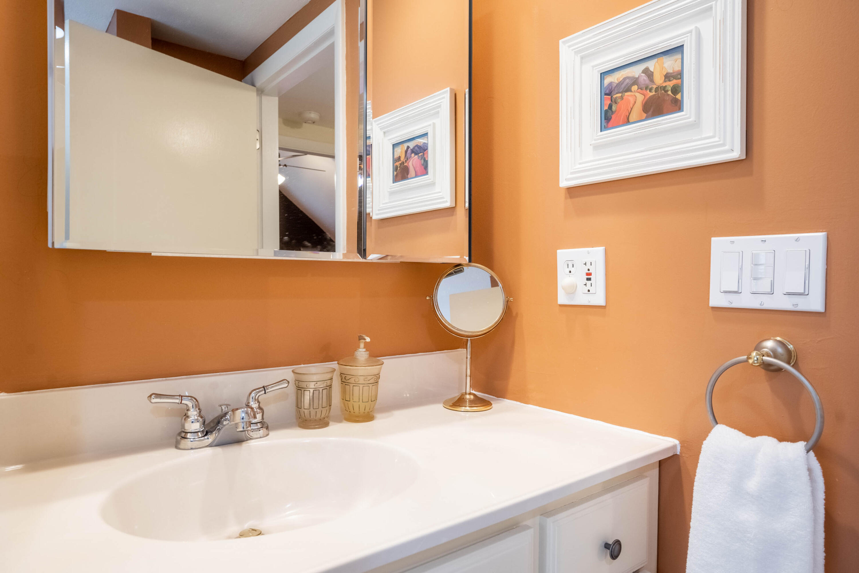 68 Alpine Road Portland, ME 04103 - Photo 31 of 86 2-Internal-1