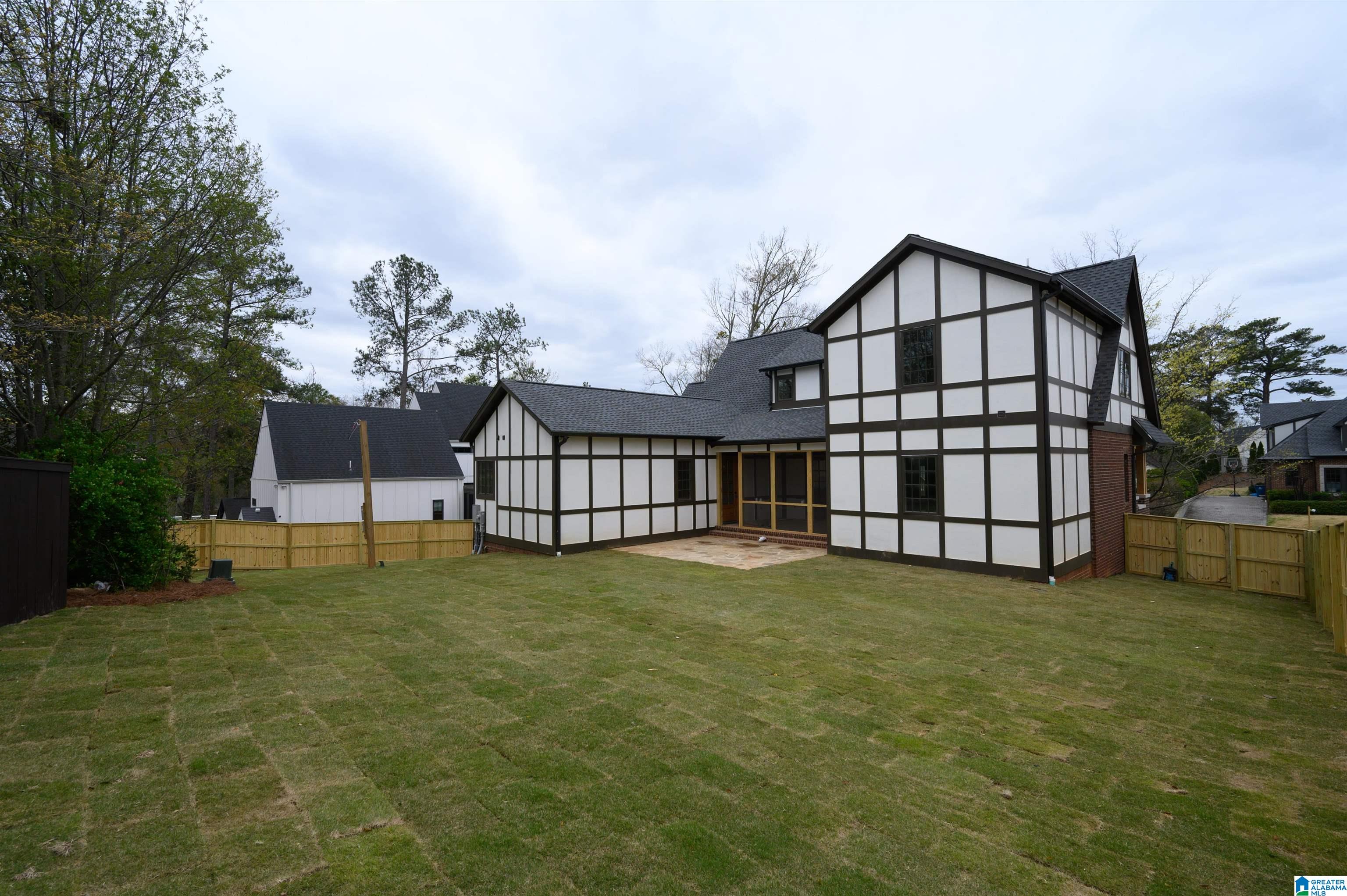 507 Rumson Road Birmingham, AL 35209 - Photo 41 of 48