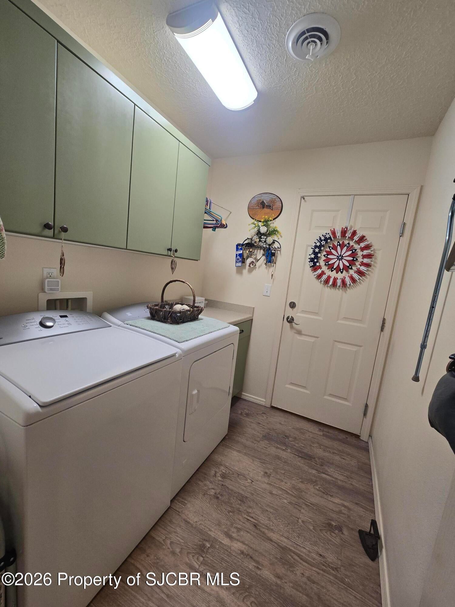511 Ginger Street Bloomfield, NM 87413 - Photo 28 of 42 Gallery Image 28