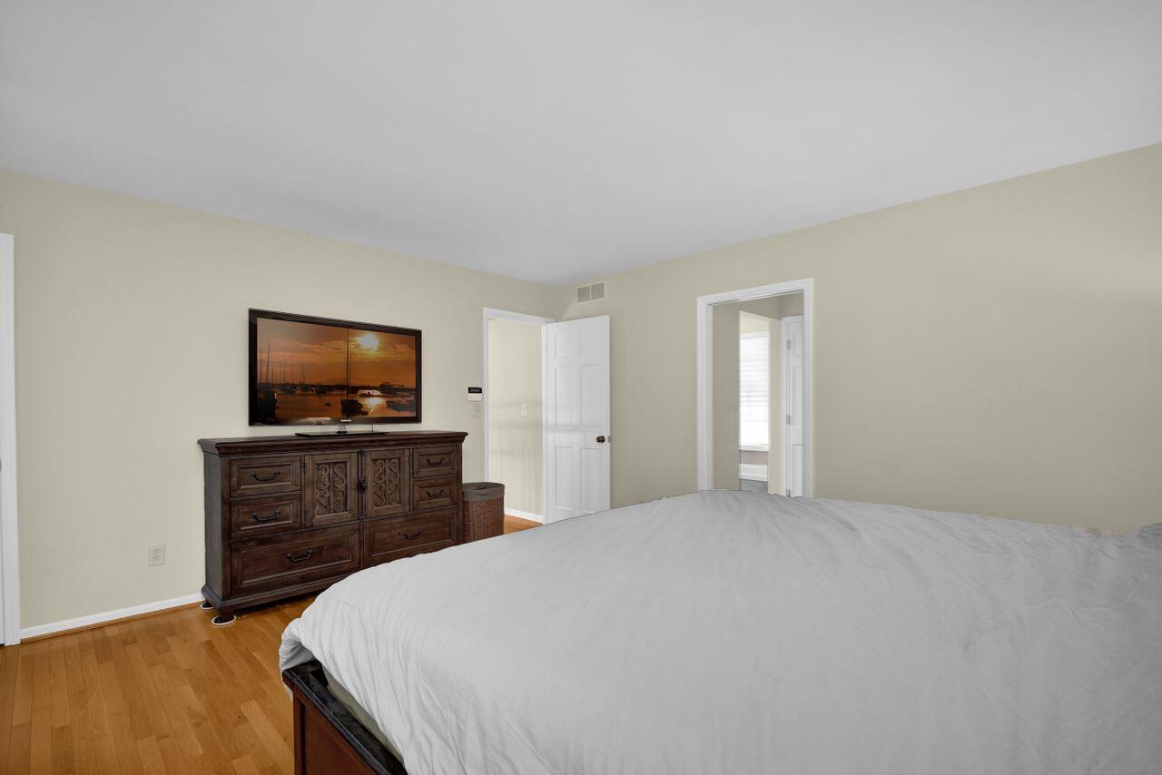 34 Wilson Road Fort Thomas, KY 41075 - Photo 25 of 38