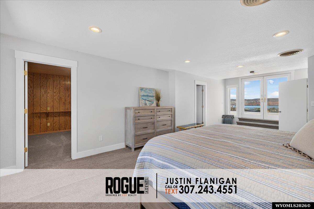 25980 Cedar Mesa Road Alcova, WY 82620 - Photo 43 of 50