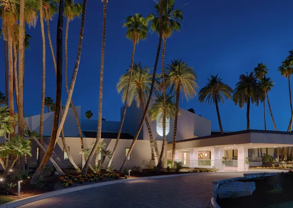 $9,500 | 3 Dartmouth Drive, Rancho Mirage, CA 92270