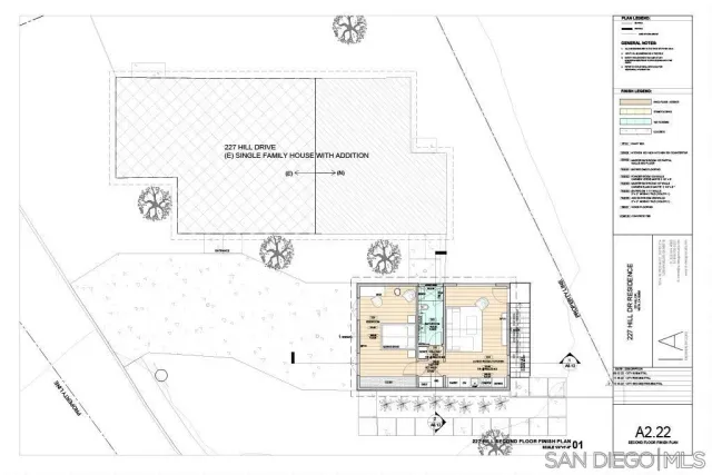 a picture of a bathroom with a bathtub