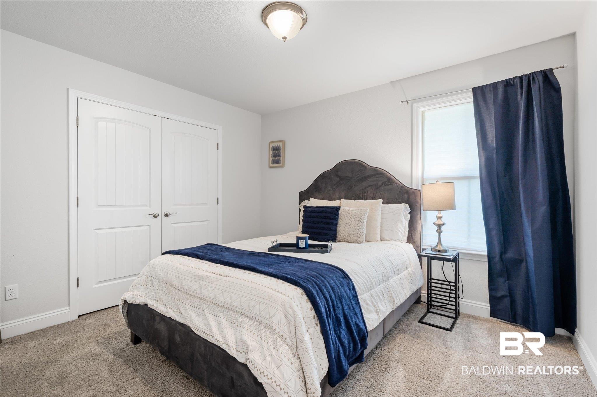 2292 Edison Drive Semmes, AL 36575 - Photo 21 of 35