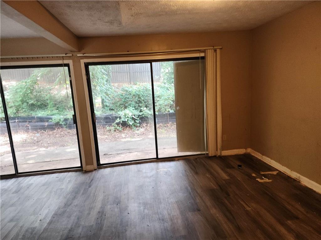 3575 Oakvale Road, Unit 506 Decatur, GA 30034 - Photo 7 of 24 Gallery Image 7