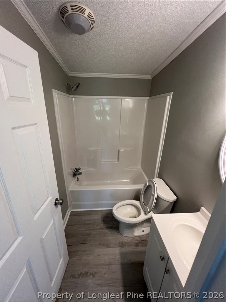 314 Ralph Hunt Boulevard Orrum, NC 28369 - Photo 12 of 25 Gallery Image 12