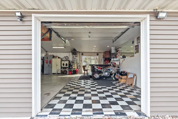 $360,000 | 2402 South Madison Street, Appleton, WI 54915