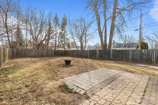 $360,000 | 2402 South Madison Street, Appleton, WI 54915