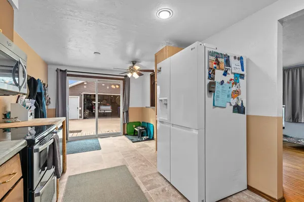 $360,000 | 2402 South Madison Street, Appleton, WI 54915