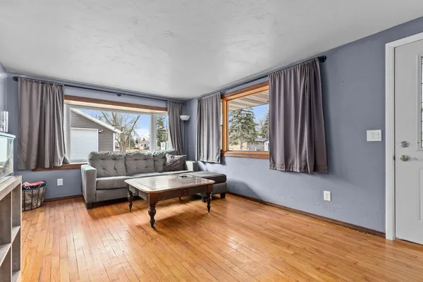 $360,000 | 2402 South Madison Street, Appleton, WI 54915