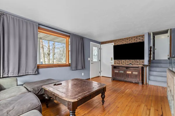 $360,000 | 2402 South Madison Street, Appleton, WI 54915