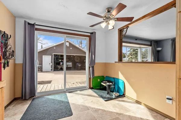 $360,000 | 2402 South Madison Street, Appleton, WI 54915