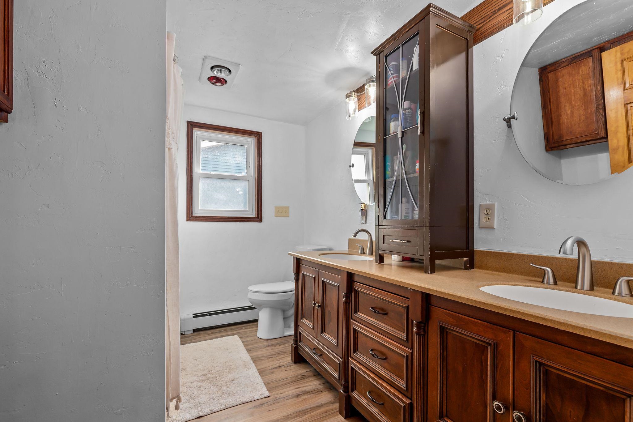 2402 South Madison Street Appleton, WI 54915 - Photo 22 of 36