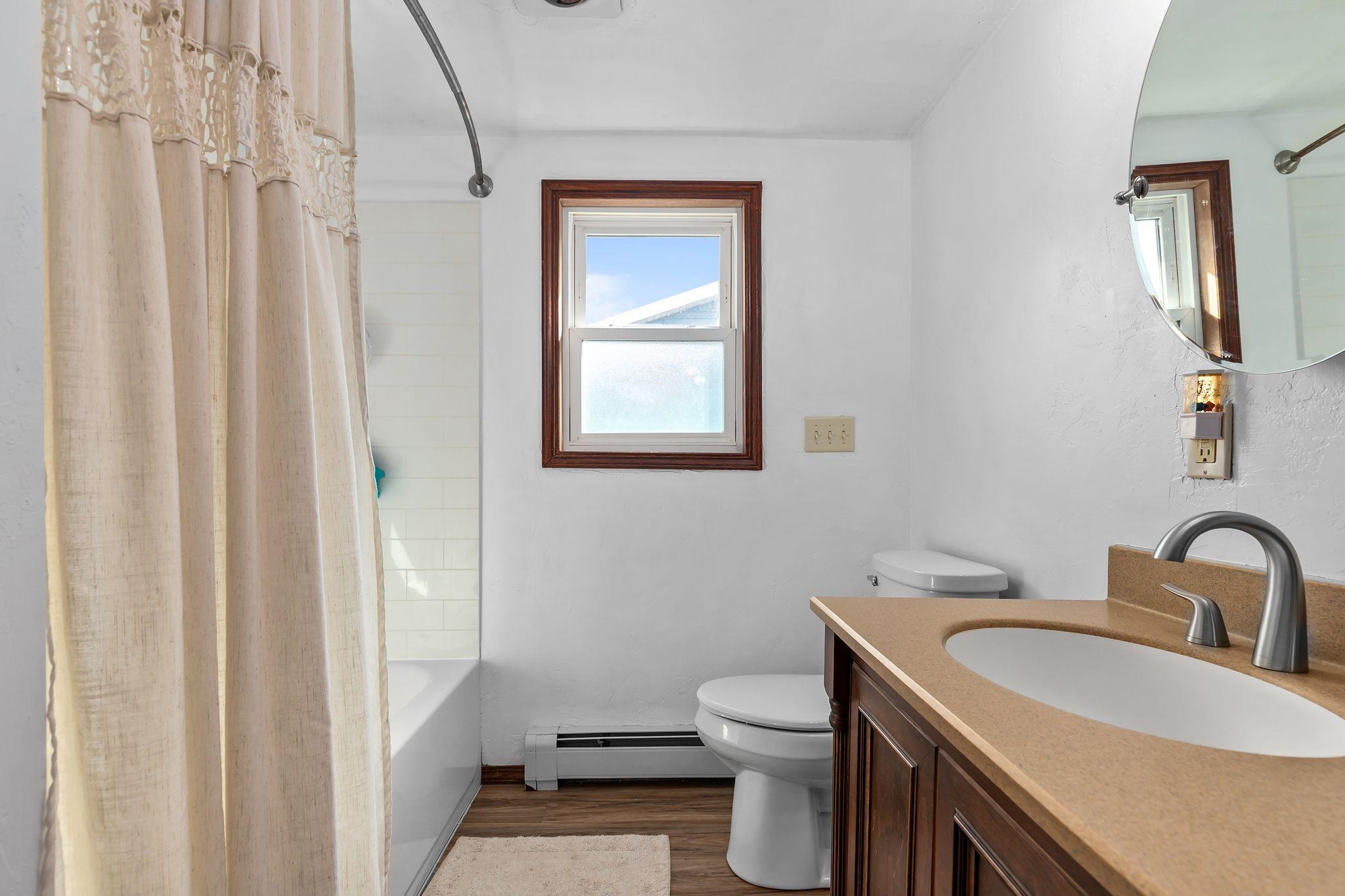 2402 South Madison Street Appleton, WI 54915 - Photo 23 of 36