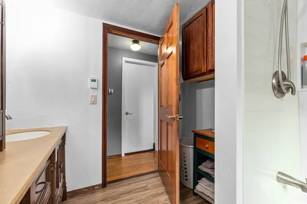 $360,000 | 2402 South Madison Street, Appleton, WI 54915