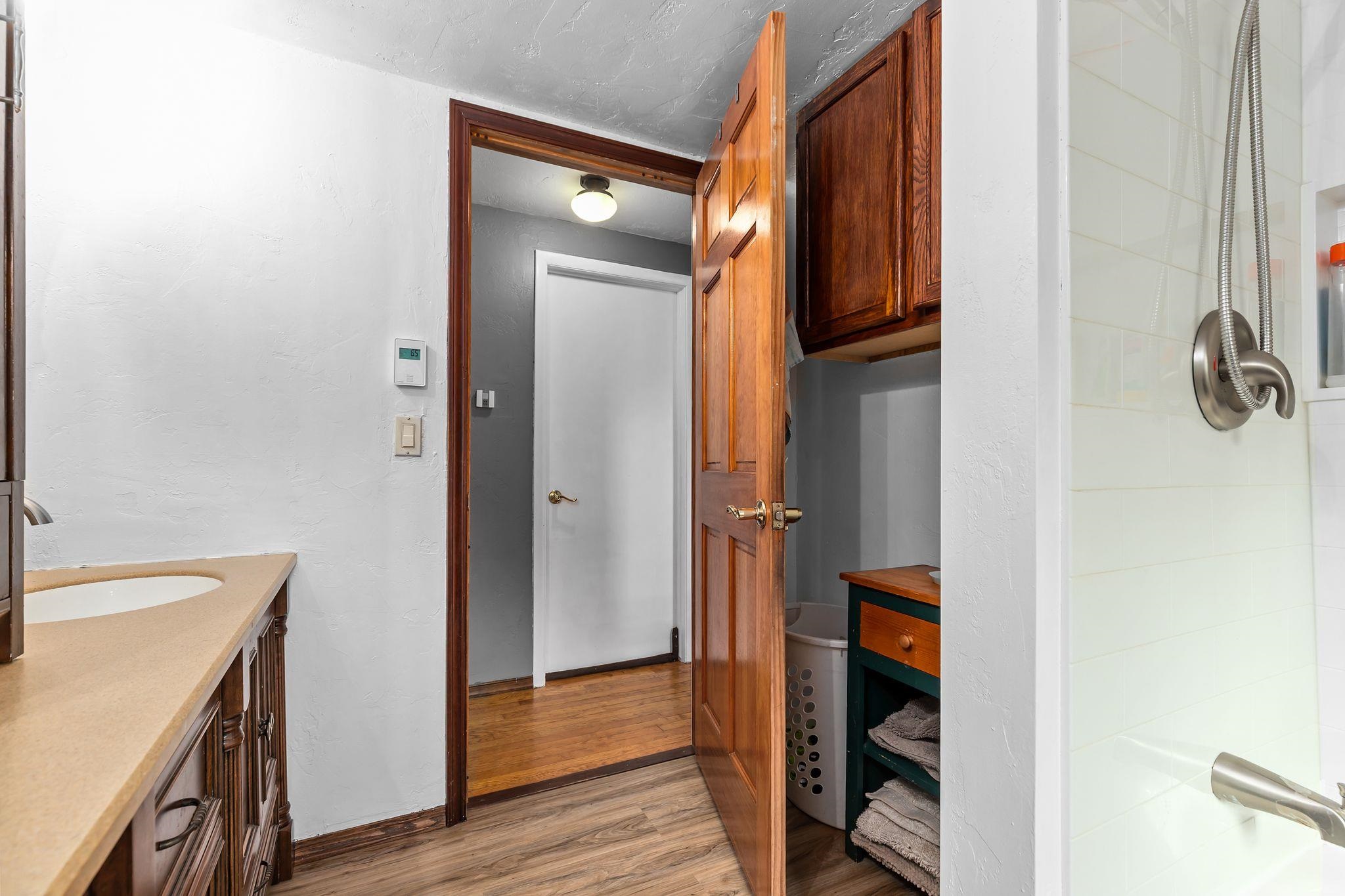 2402 South Madison Street Appleton, WI 54915 - Photo 24 of 36