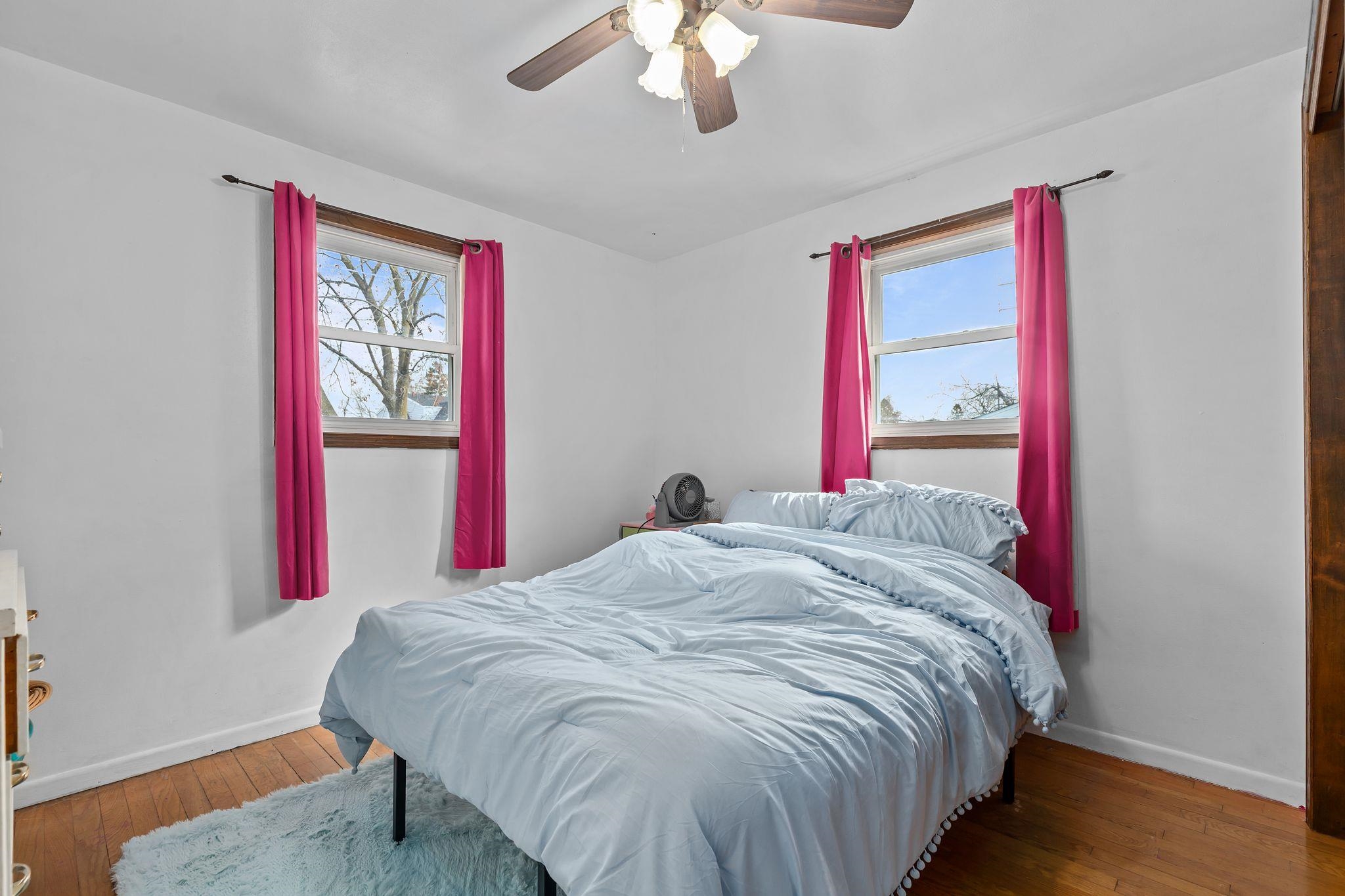 2402 South Madison Street Appleton, WI 54915 - Photo 26 of 36