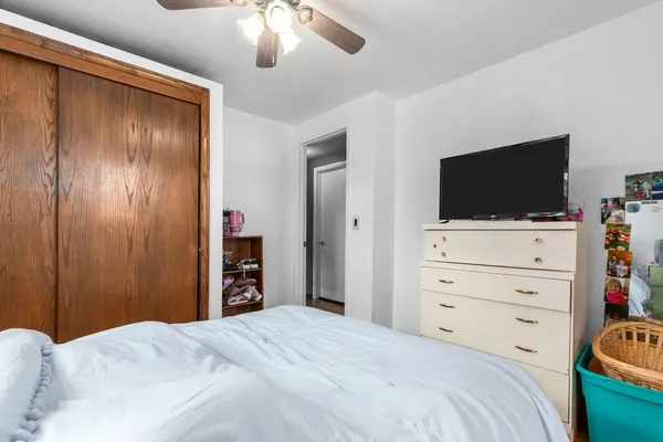 $360,000 | 2402 South Madison Street, Appleton, WI 54915