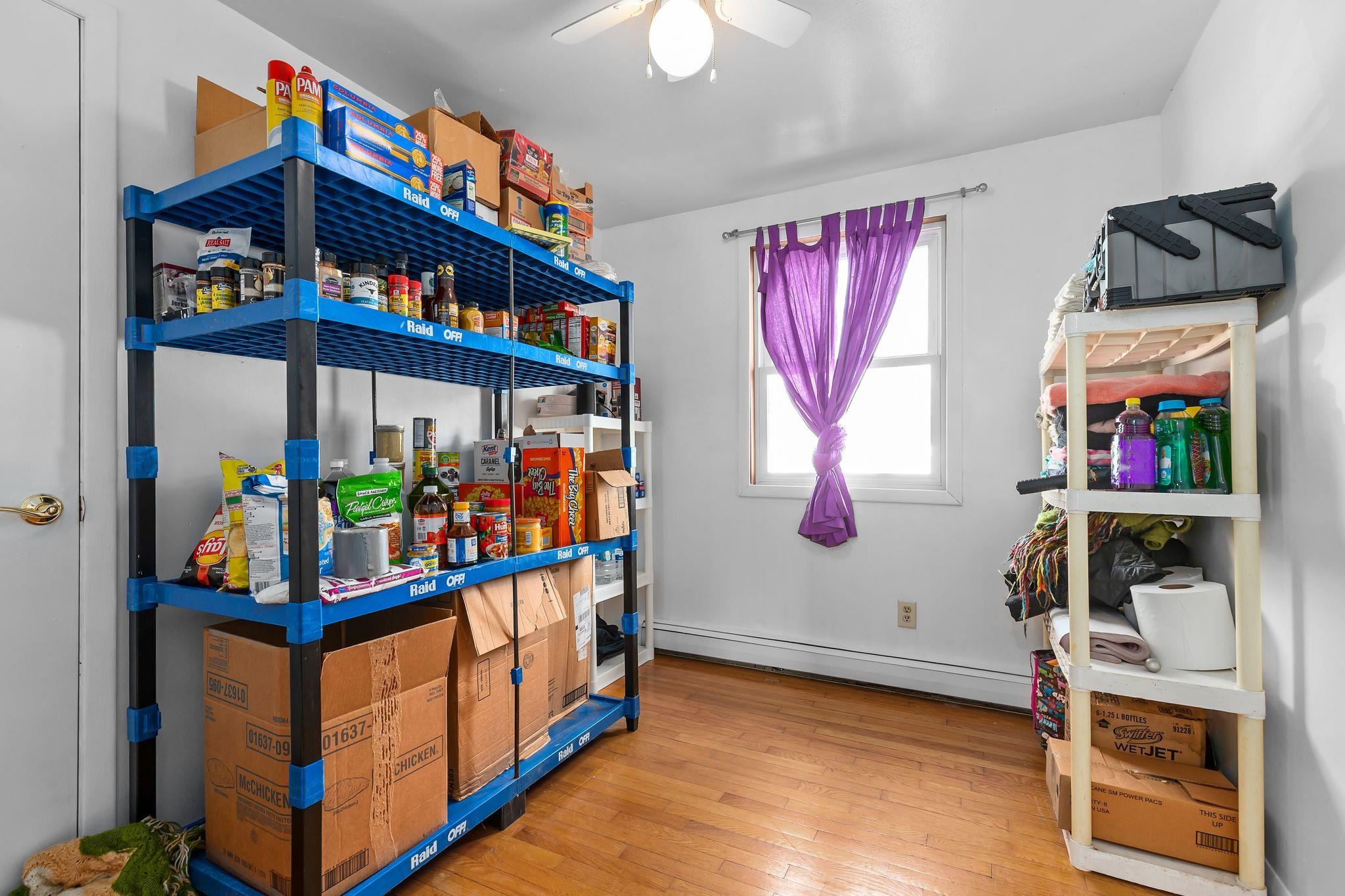 2402 South Madison Street Appleton, WI 54915 - Photo 28 of 36