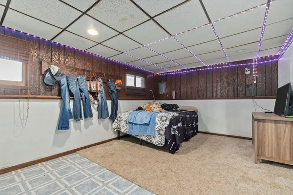 $360,000 | 2402 South Madison Street, Appleton, WI 54915