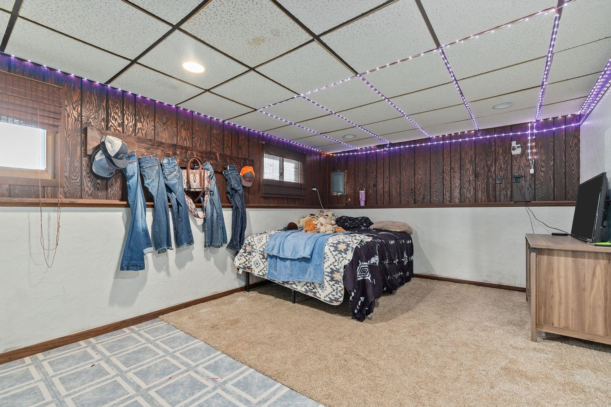 2402 South Madison Street Appleton, WI 54915 - Photo 29 of 36