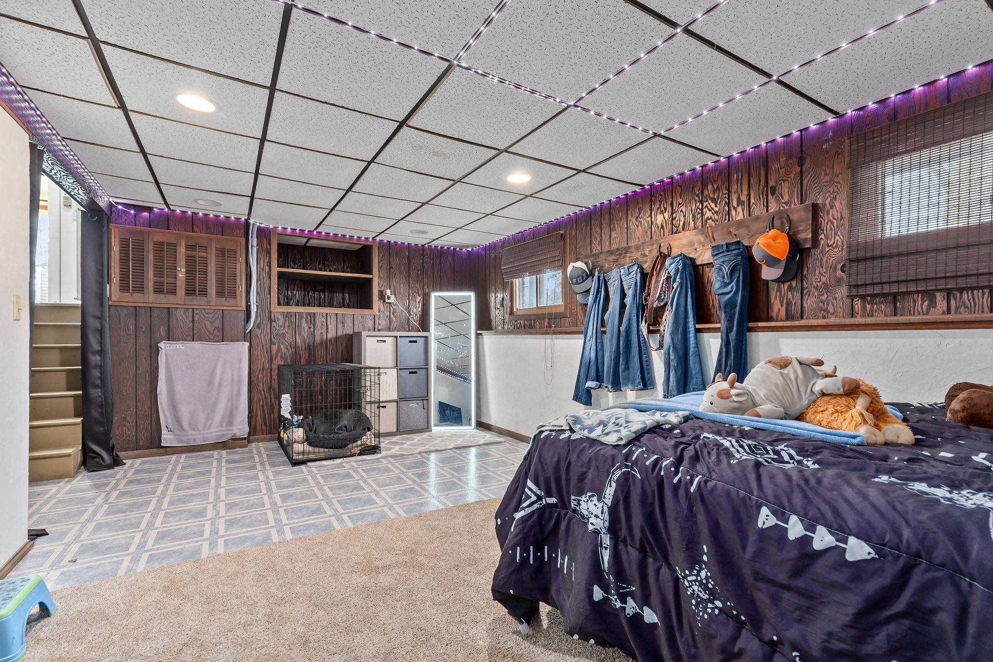 2402 South Madison Street Appleton, WI 54915 - Photo 30 of 36