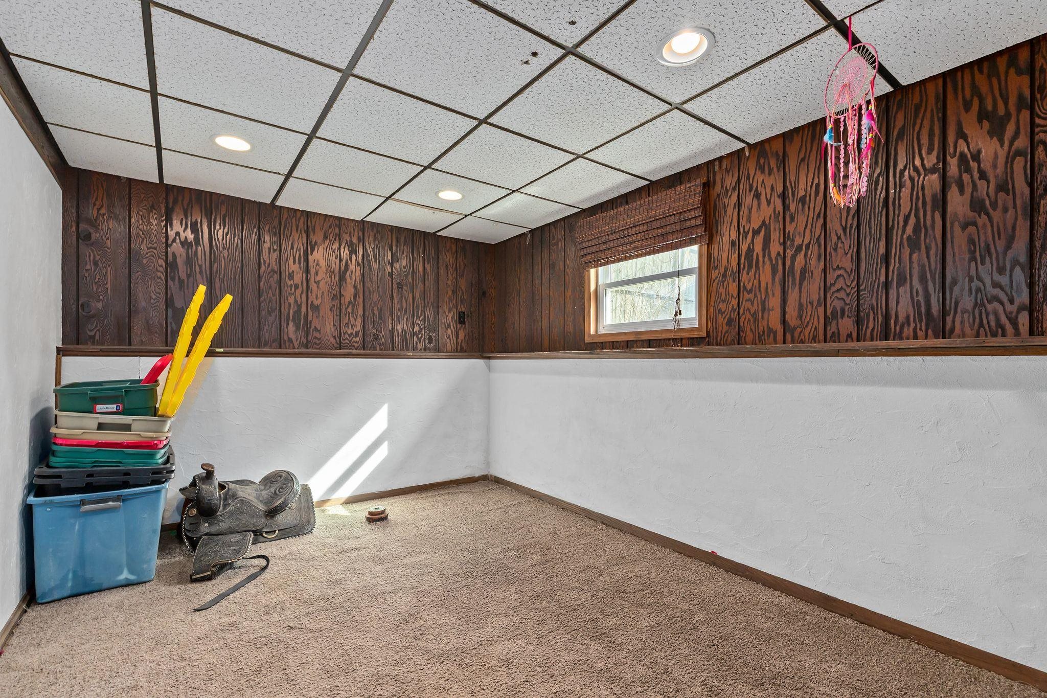 2402 South Madison Street Appleton, WI 54915 - Photo 31 of 36