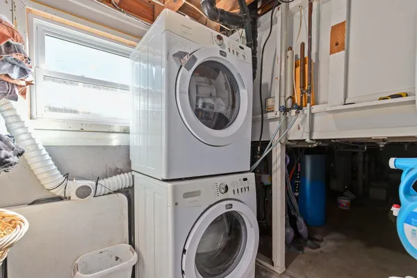 $360,000 | 2402 South Madison Street, Appleton, WI 54915