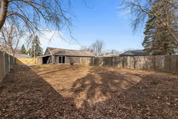 $360,000 | 2402 South Madison Street, Appleton, WI 54915