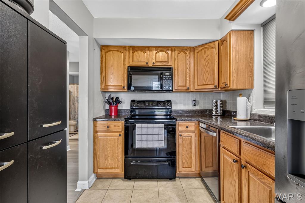 11914 Gravois Road, Unit 7 St. Louis, MO 63127 - Photo 14 of 21 Gallery Image 14