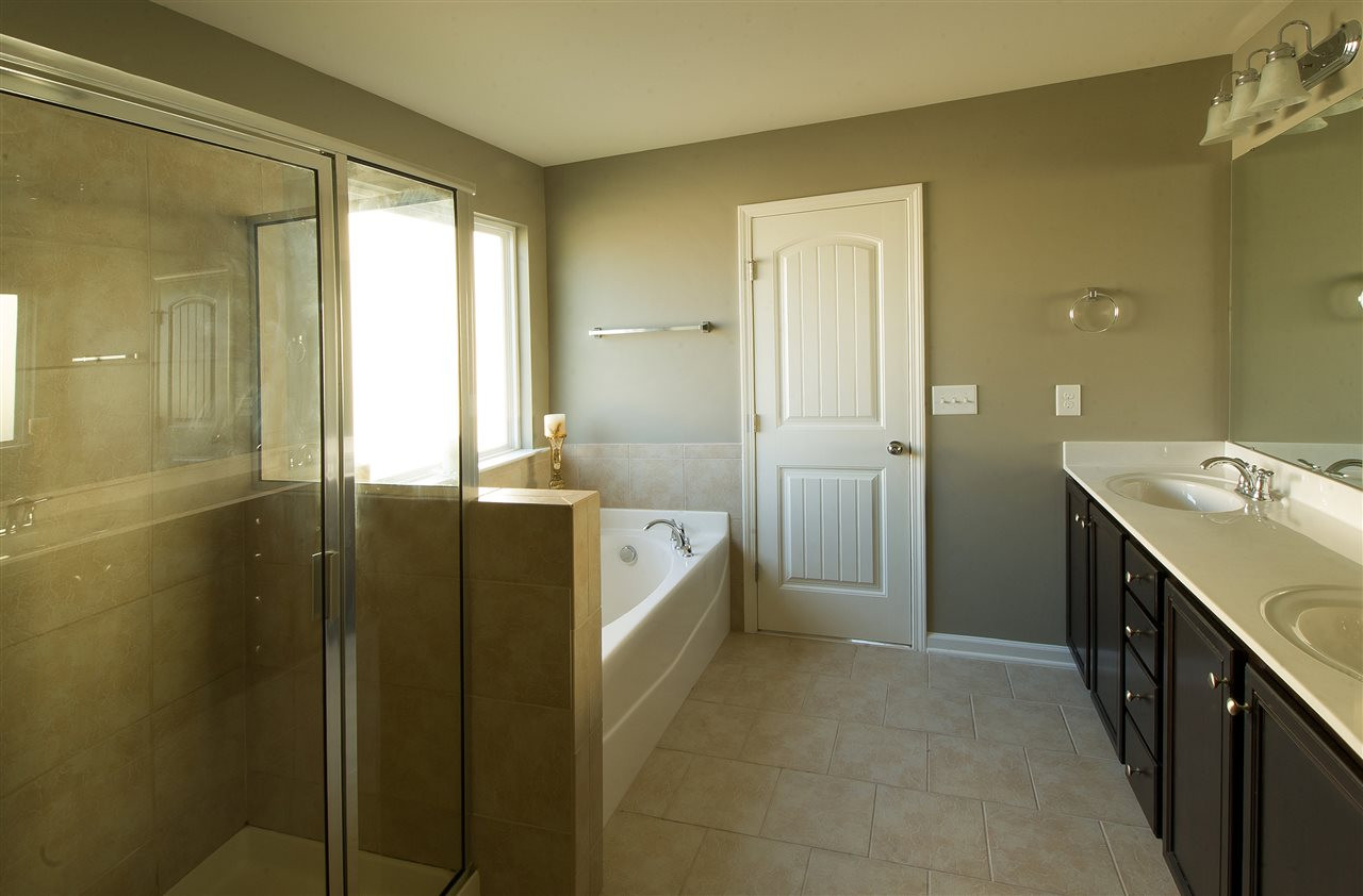 2441 Everstone Road Wake Forest, NC 27587 - Photo 18 of 22 Photo 18