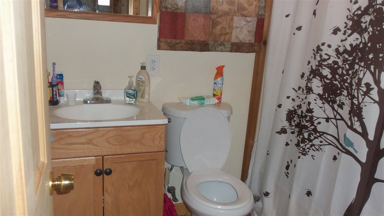 1780 Rummel Drive St. Helen, MI 48656 - Photo 17 of 20 Gallery Image 17