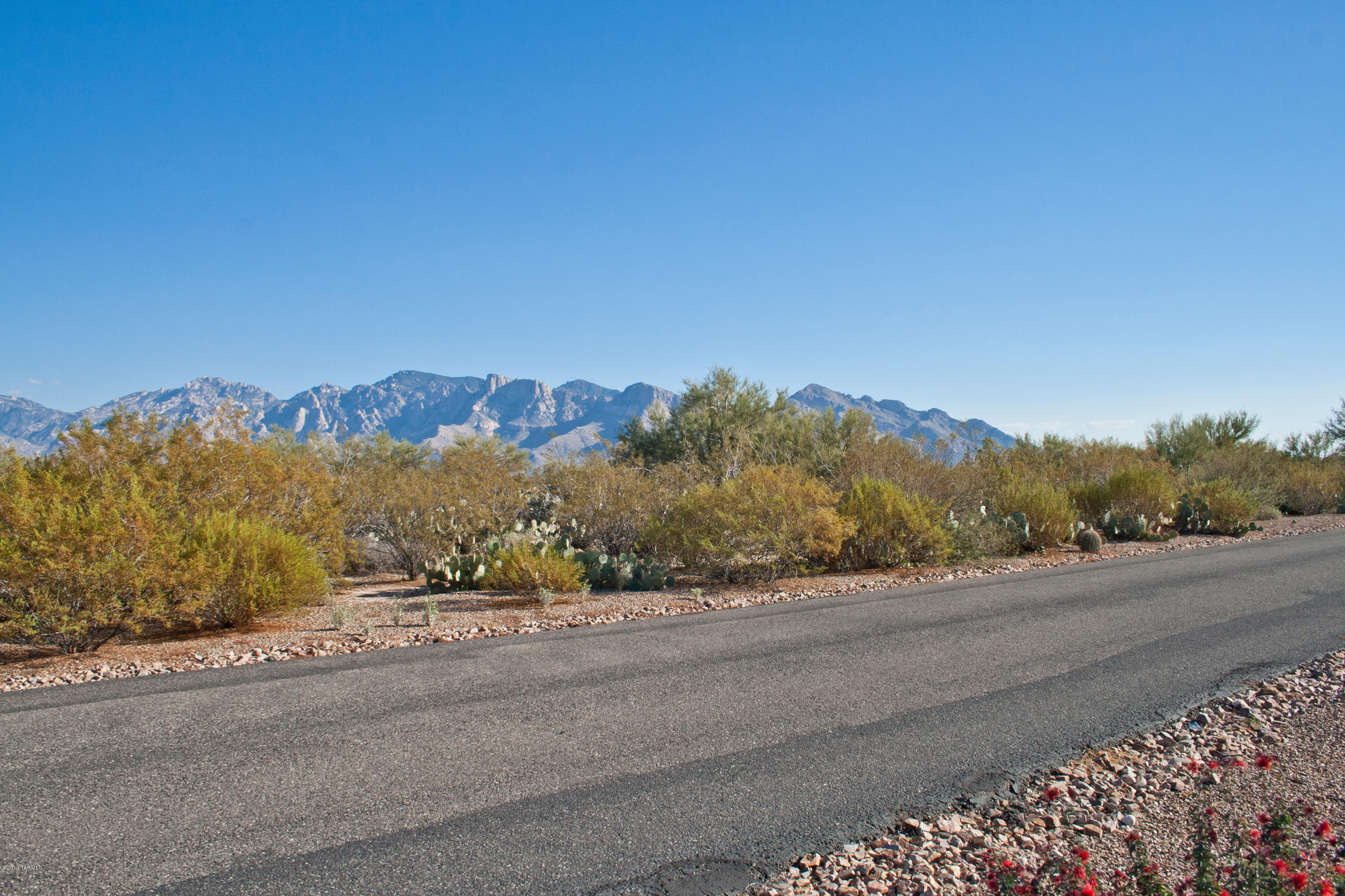 1697 West Moore Road Tucson, AZ 85755 - Photo 13 of 14 Gallery Image 13