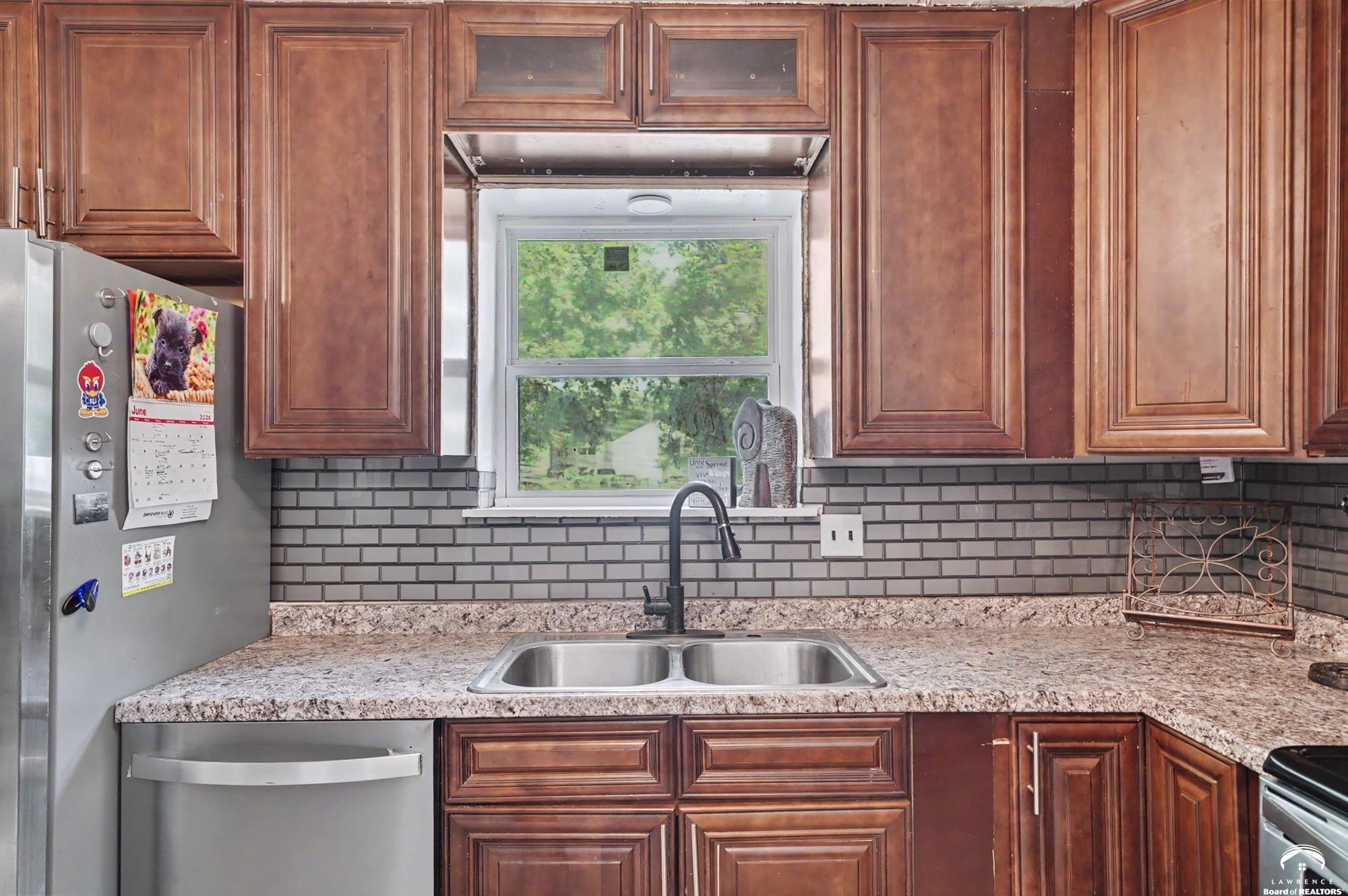 2545 Ousdahl Road Lawrence, KS 66046 - Photo 15 of 42