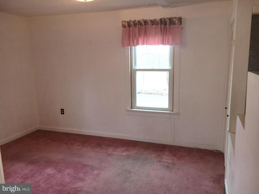636 Trail Road North Elizabethtown, PA 17022 - Photo 11 of 26 Gallery Image 11
