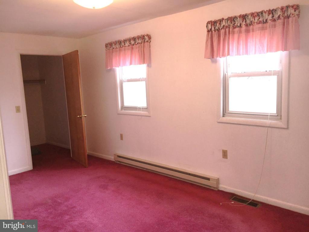 636 Trail Road North Elizabethtown, PA 17022 - Photo 13 of 26 Gallery Image 13