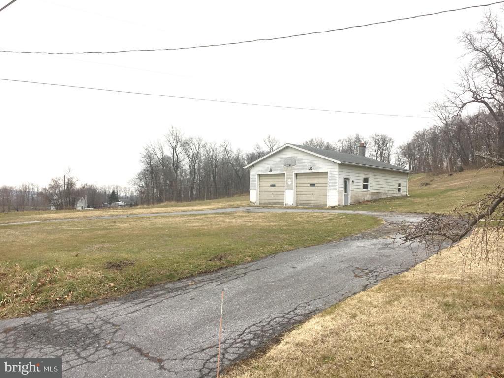 636 Trail Road North Elizabethtown, PA 17022 - Photo 21 of 26 Gallery Image 21