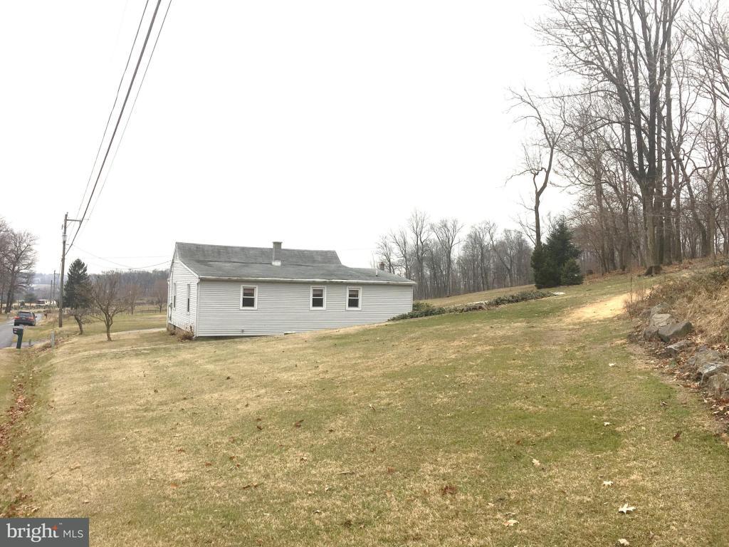636 Trail Road North Elizabethtown, PA 17022 - Photo 22 of 26 Gallery Image 22