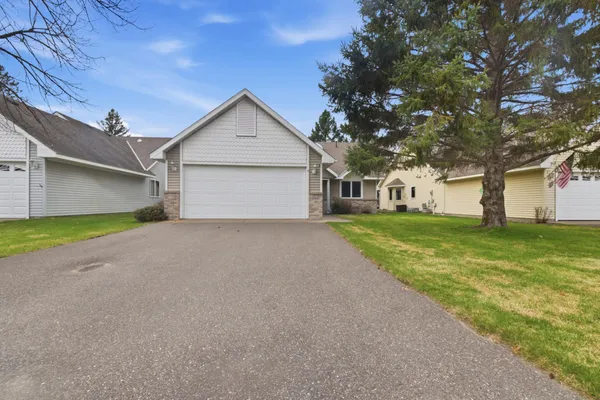 $289,000 | 2420 Woodridge Lane, Brainerd, MN 56401