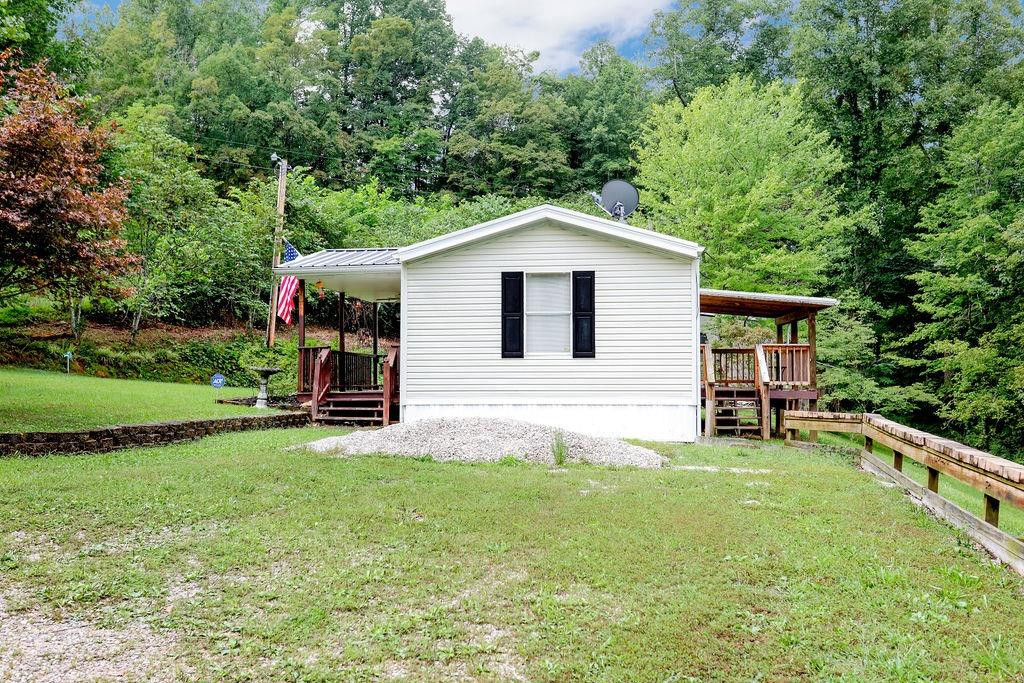 365 Mt Hope Road Morehead, KY 40351 - Photo 30 of 38 Photo 30